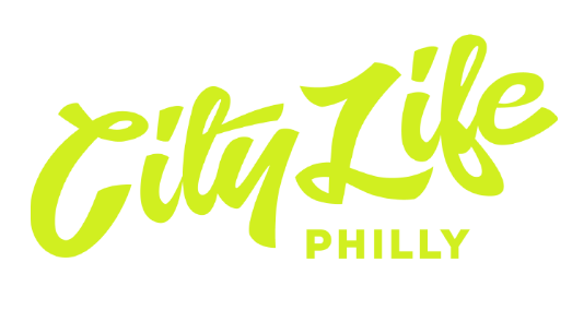 Real Life – City Life Philly